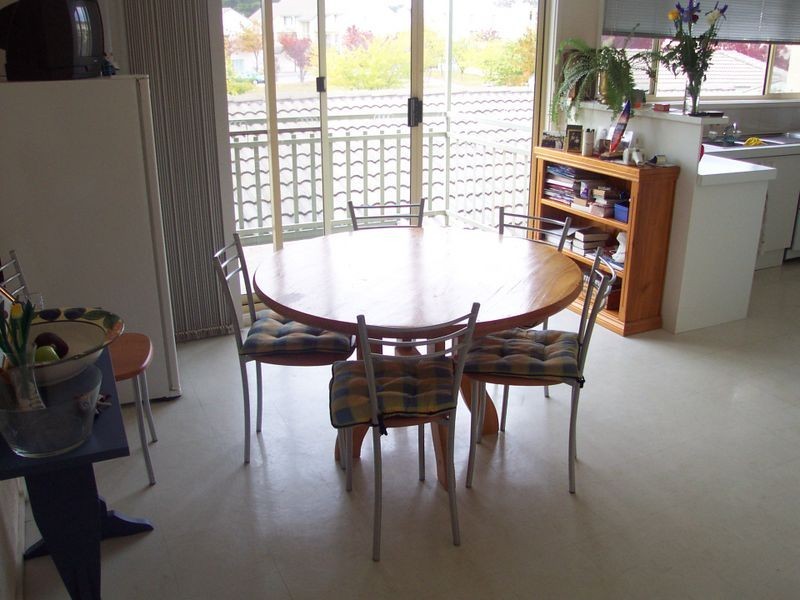 16 Bootle Place, Phillip ACT 2606
