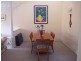 16 Bootle Place, Phillip ACT 2606