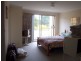 16 Bootle Place, Phillip ACT 2606