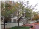 16 Bootle Place, Phillip ACT 2606