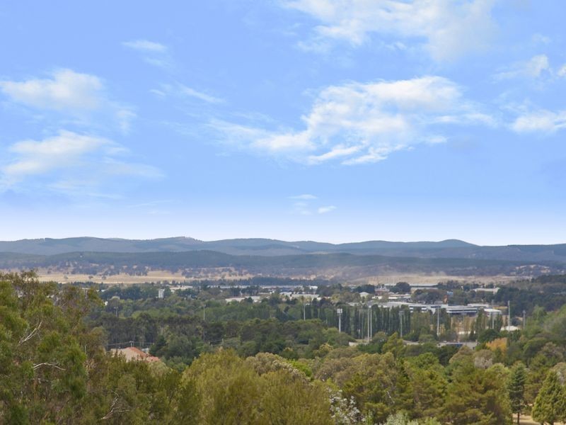 20/27 Leahy Close, Narrabundah ACT 2604