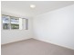 20/27 Leahy Close, Narrabundah ACT 2604