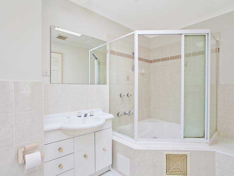 20/27 Leahy Close, Narrabundah ACT 2604