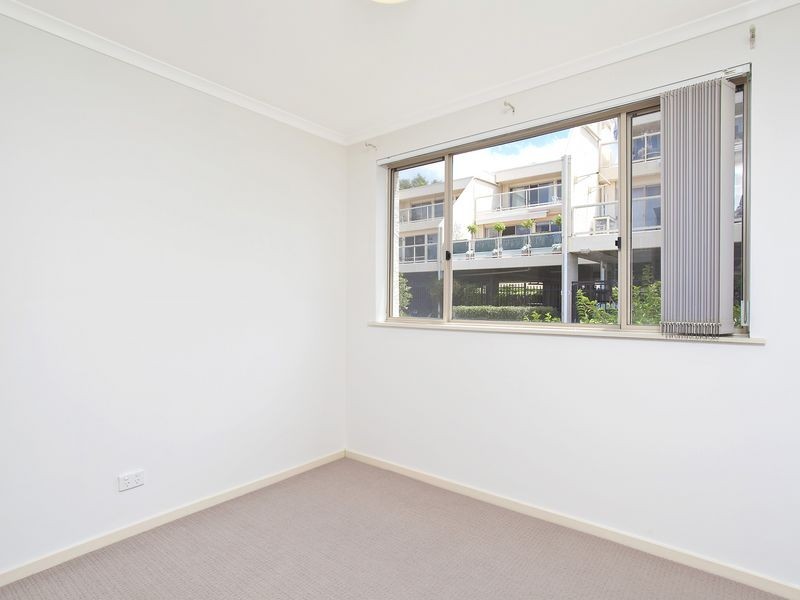 20/27 Leahy Close, Narrabundah ACT 2604