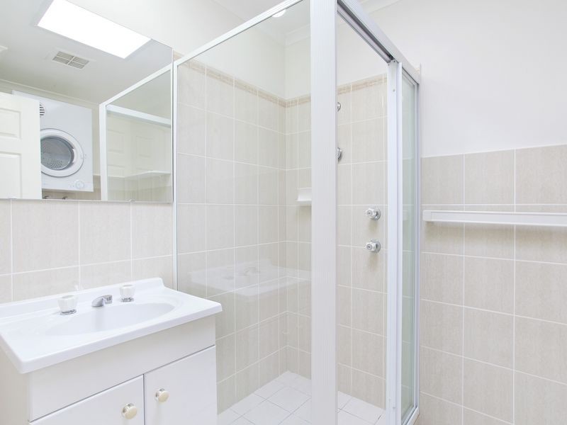 20/27 Leahy Close, Narrabundah ACT 2604