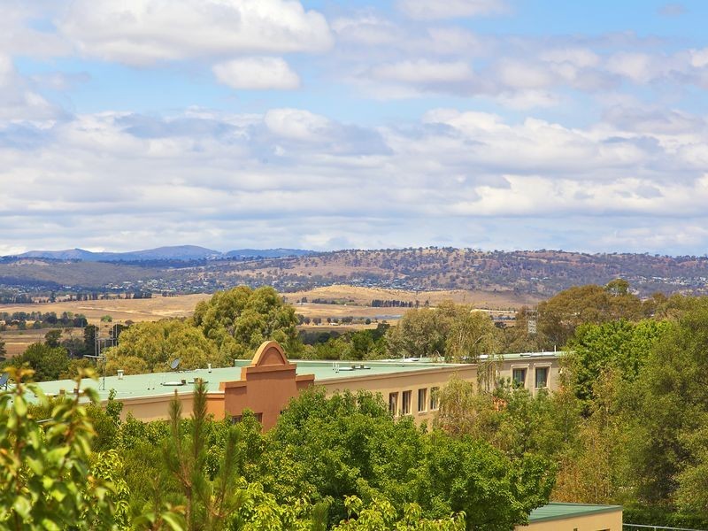 20/27 Leahy Close, Narrabundah ACT 2604