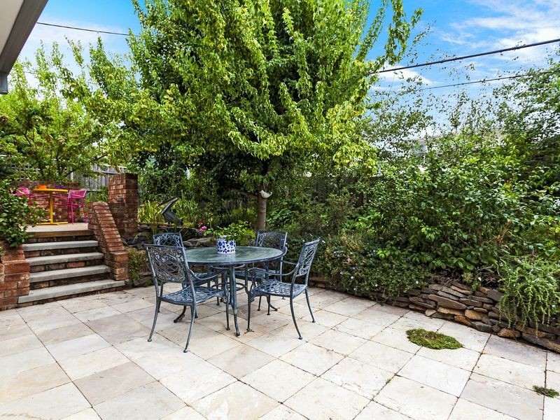 9 Schlich Street, Yarralumla ACT 2600