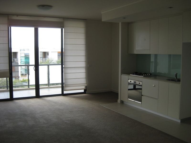 141/27 Wentworth Avenue, Kingston ACT 2604