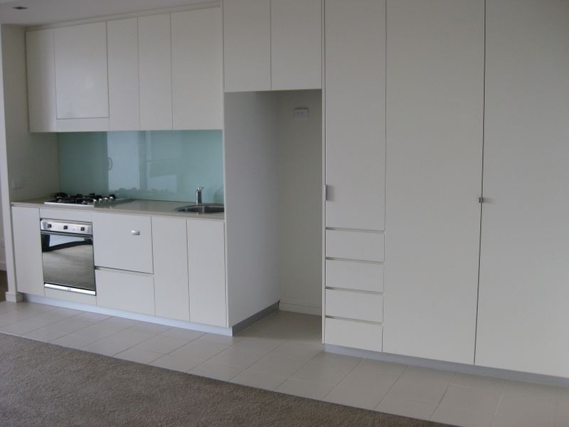 141/27 Wentworth Avenue, Kingston ACT 2604