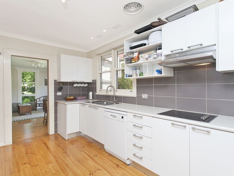 6 Turner Place, Yarralumla ACT 2600