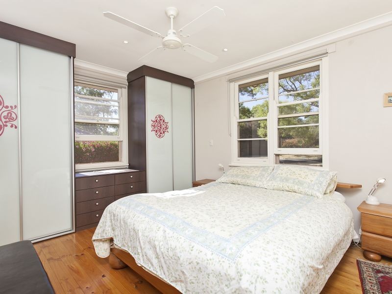 6 Turner Place, Yarralumla ACT 2600