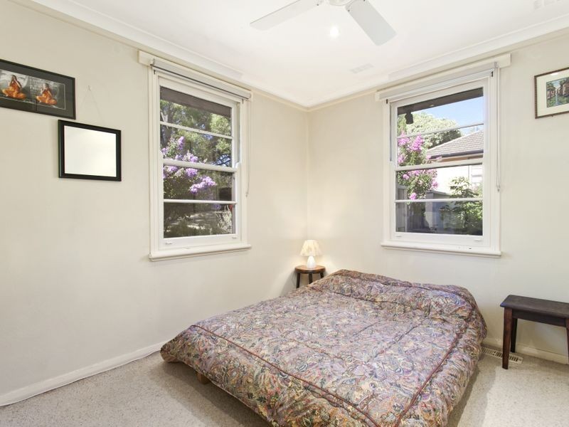 6 Turner Place, Yarralumla ACT 2600