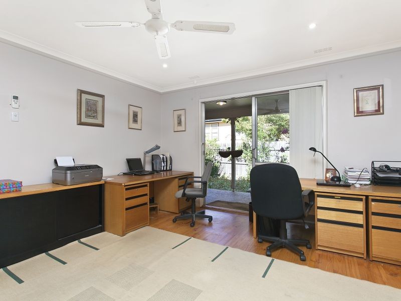 6 Turner Place, Yarralumla ACT 2600