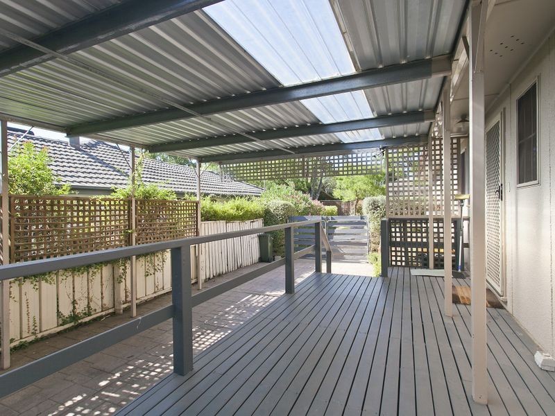 6 Turner Place, Yarralumla ACT 2600