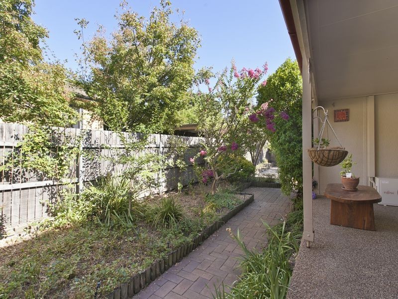 6 Turner Place, Yarralumla ACT 2600