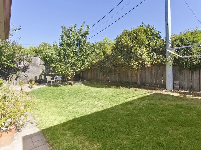 6 Turner Place, Yarralumla ACT 2600