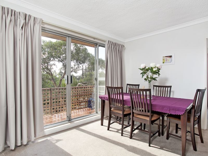 2/102 Henderson Road, Queanbeyan NSW 2620