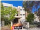 4/120 Athllon Drive, Greenway ACT 2900