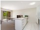 4/120 Athllon Drive, Greenway ACT 2900