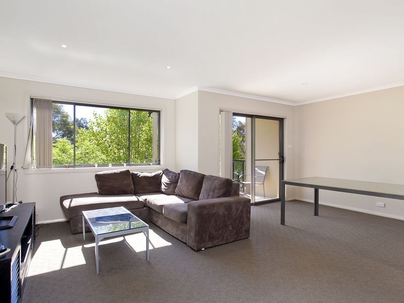 4/120 Athllon Drive, Greenway ACT 2900