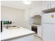 4/120 Athllon Drive, Greenway ACT 2900