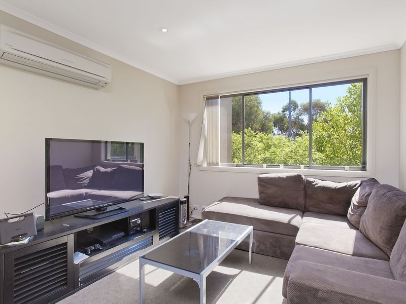 4/120 Athllon Drive, Greenway ACT 2900