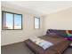 4/120 Athllon Drive, Greenway ACT 2900