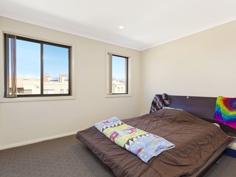 4/120 Athllon Drive, Greenway ACT 2900