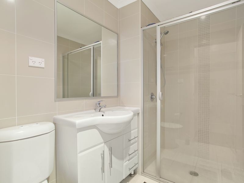 4/120 Athllon Drive, Greenway ACT 2900