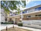 50/47 Kennedy Street, Kingston ACT 2604
