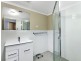 50/47 Kennedy Street, Kingston ACT 2604