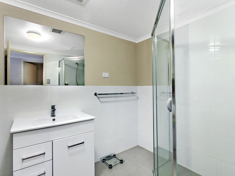 50/47 Kennedy Street, Kingston ACT 2604