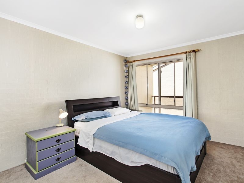 50/47 Kennedy Street, Kingston ACT 2604