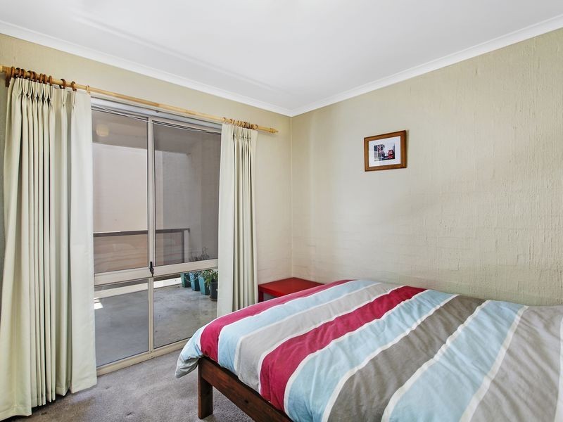 50/47 Kennedy Street, Kingston ACT 2604