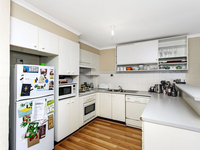 50/47 Kennedy Street, Kingston ACT 2604