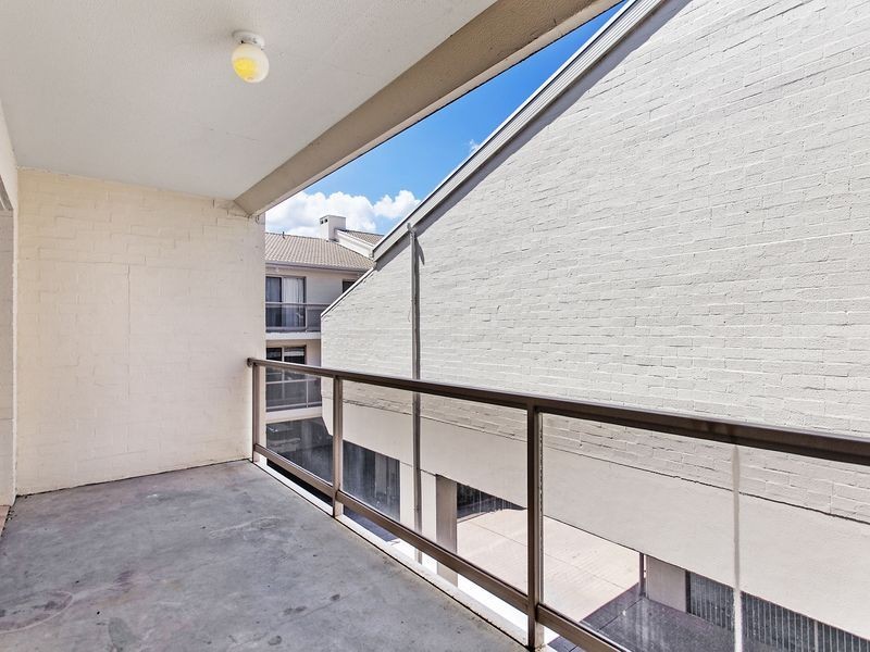 50/47 Kennedy Street, Kingston ACT 2604