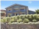 418 Bugden Avenue, Fadden ACT 2904