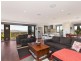 418 Bugden Avenue, Fadden ACT 2904