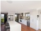 418 Bugden Avenue, Fadden ACT 2904