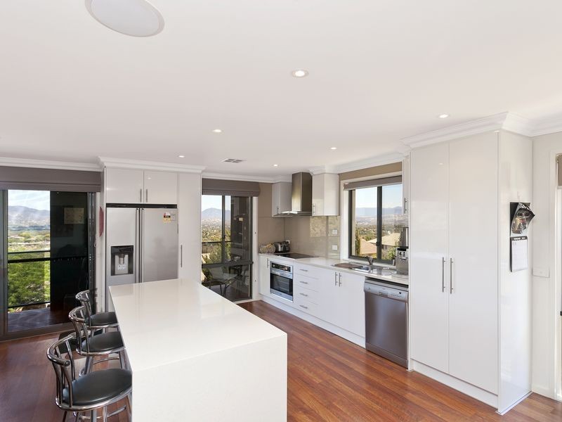 418 Bugden Avenue, Fadden ACT 2904