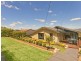 418 Bugden Avenue, Fadden ACT 2904