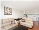 418 Bugden Avenue, Fadden ACT 2904