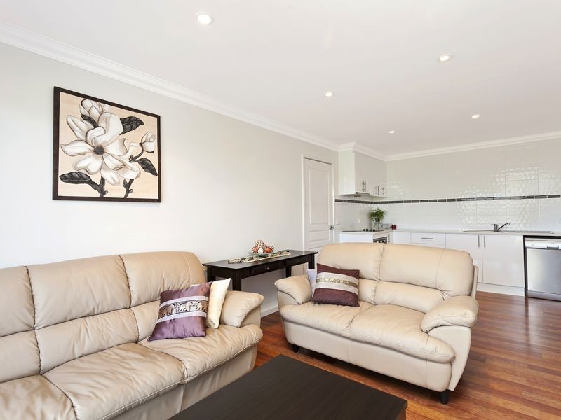 418 Bugden Avenue, Fadden ACT 2904