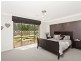 418 Bugden Avenue, Fadden ACT 2904