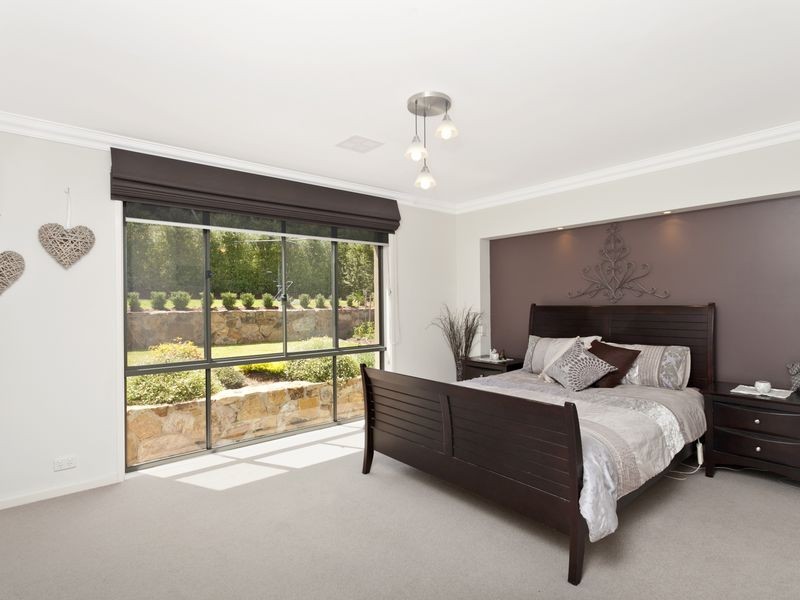 418 Bugden Avenue, Fadden ACT 2904