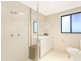 418 Bugden Avenue, Fadden ACT 2904