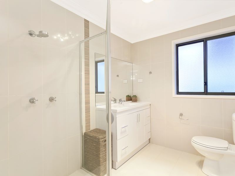 418 Bugden Avenue, Fadden ACT 2904