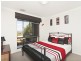 418 Bugden Avenue, Fadden ACT 2904