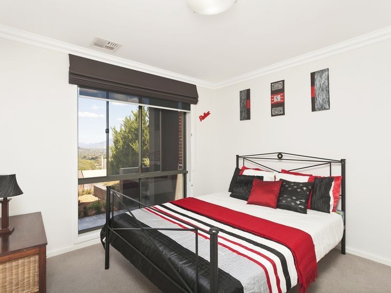 418 Bugden Avenue, Fadden ACT 2904