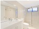418 Bugden Avenue, Fadden ACT 2904